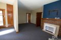 Property photo of 15 Fern Glade Road Emu Heights TAS 7320