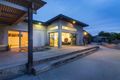 Property photo of 38 Robertson Road Wamboin NSW 2620