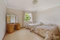 Property photo of 45 Mons Avenue Maroubra NSW 2035