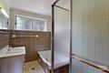 Property photo of 45 Mons Avenue Maroubra NSW 2035