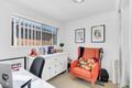 Property photo of 7/107 Sherwood Road Toowong QLD 4066