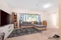 Property photo of 5 Caprice Road Geraldton WA 6530
