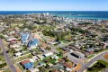 Property photo of 5 Caprice Road Geraldton WA 6530