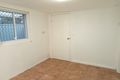 Property photo of 4 Gungaroo Place Beverly Hills NSW 2209