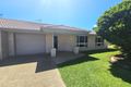 Property photo of 4/46 Jealous Road Kalkie QLD 4670