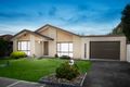Property photo of 17 Langvale Court Mill Park VIC 3082