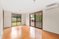 Property photo of 17 Langvale Court Mill Park VIC 3082