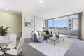 Property photo of 22/37 Morley Avenue Rosebery NSW 2018