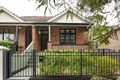 Property photo of 39 School Parade Marrickville NSW 2204