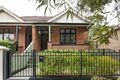 Property photo of 39 School Parade Marrickville NSW 2204