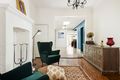 Property photo of 39 School Parade Marrickville NSW 2204