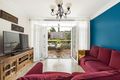Property photo of 39 School Parade Marrickville NSW 2204