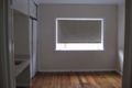 Property photo of 29 George Street Highett VIC 3190
