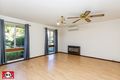 Property photo of 5 Doram Court Swan View WA 6056