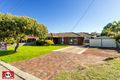Property photo of 5 Doram Court Swan View WA 6056