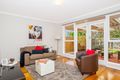 Property photo of 46 Mill Avenue Forest Hill VIC 3131