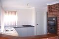 Property photo of 3 Trinity Way Kingsley WA 6026