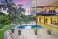 Property photo of 48 Charles Street Stuart Park NT 0820