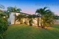 Property photo of 131 White Cedar Circuit Stretton QLD 4116