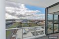 Property photo of 148/39 Benjamin Way Belconnen ACT 2617
