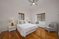 Property photo of 77 Ridge Street Greenslopes QLD 4120