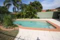 Property photo of 3 Westminster Street Kippa-Ring QLD 4021