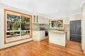 Property photo of 60 Bunderra Drive Beechwood NSW 2446