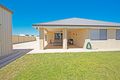 Property photo of 10 Parakeet Bend Jurien Bay WA 6516