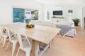 Property photo of 109 Bluff Road Emerald Beach NSW 2456