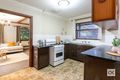 Property photo of 2 Wonoka Street Eden Hills SA 5050