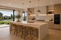 Property photo of 2A Moorby Place Balcatta WA 6021