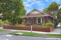 Property photo of 174 Raglan Street Preston VIC 3072