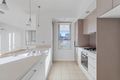 Property photo of 42/8 Cook Street Sutherland NSW 2232