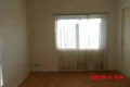 Property photo of 54 Windsor Avenue Springvale VIC 3171