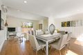 Property photo of 1/57 Bear Street Mordialloc VIC 3195
