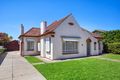 Property photo of 516 Torrens Road Woodville North SA 5012