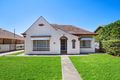 Property photo of 516 Torrens Road Woodville North SA 5012