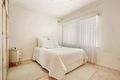 Property photo of 516 Torrens Road Woodville North SA 5012