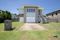 Property photo of 29 Hucker Street Mackay QLD 4740