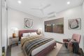 Property photo of 77 Cooktown Road Edmonton QLD 4869