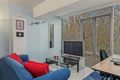 Property photo of 11/1 Plimsoll Place Sandy Bay TAS 7005