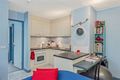 Property photo of 11/1 Plimsoll Place Sandy Bay TAS 7005