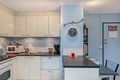 Property photo of 11/1 Plimsoll Place Sandy Bay TAS 7005