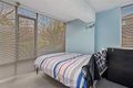Property photo of 11/1 Plimsoll Place Sandy Bay TAS 7005