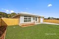 Property photo of 23 Monteith Crescent Bagdad TAS 7030