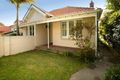 Property photo of 105 Ourimbah Road Mosman NSW 2088