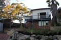 Property photo of 43 Hamilton Street Bayswater WA 6053
