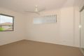 Property photo of 16/42-51 Wattlebird Street Mango Hill QLD 4509