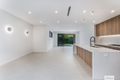 Property photo of 7 Burton Avenue Moorebank NSW 2170