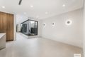 Property photo of 7 Burton Avenue Moorebank NSW 2170